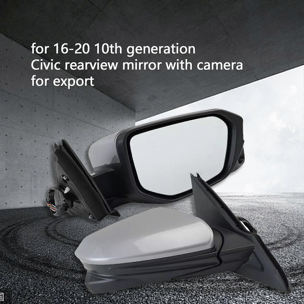 2e406788f0e416250e2f40181bc559fb