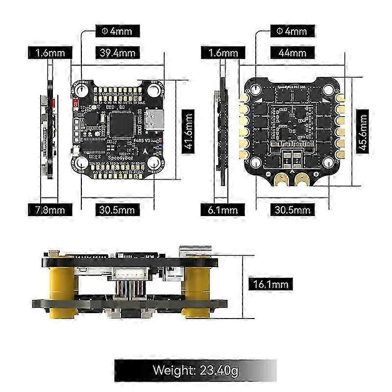 78b25c1d6ff138e0a782c604f88087be