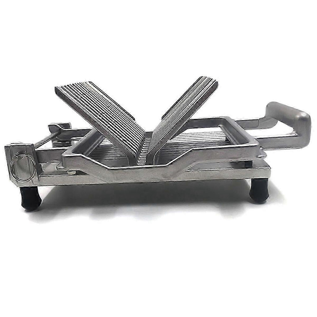 0561264070b012d9239a234e10ee4a87