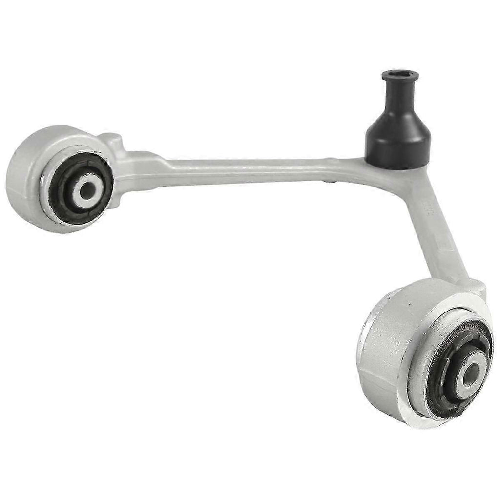 288c7e83891780d3e26207ac65bbcd1e