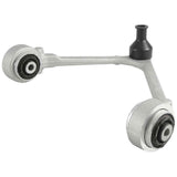 288c7e83891780d3e26207ac65bbcd1e