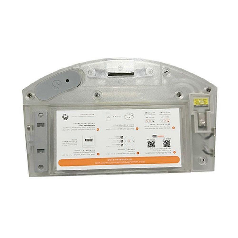 65a86aeb3d5683fc3aa750a88055fd48