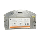 65a86aeb3d5683fc3aa750a88055fd48