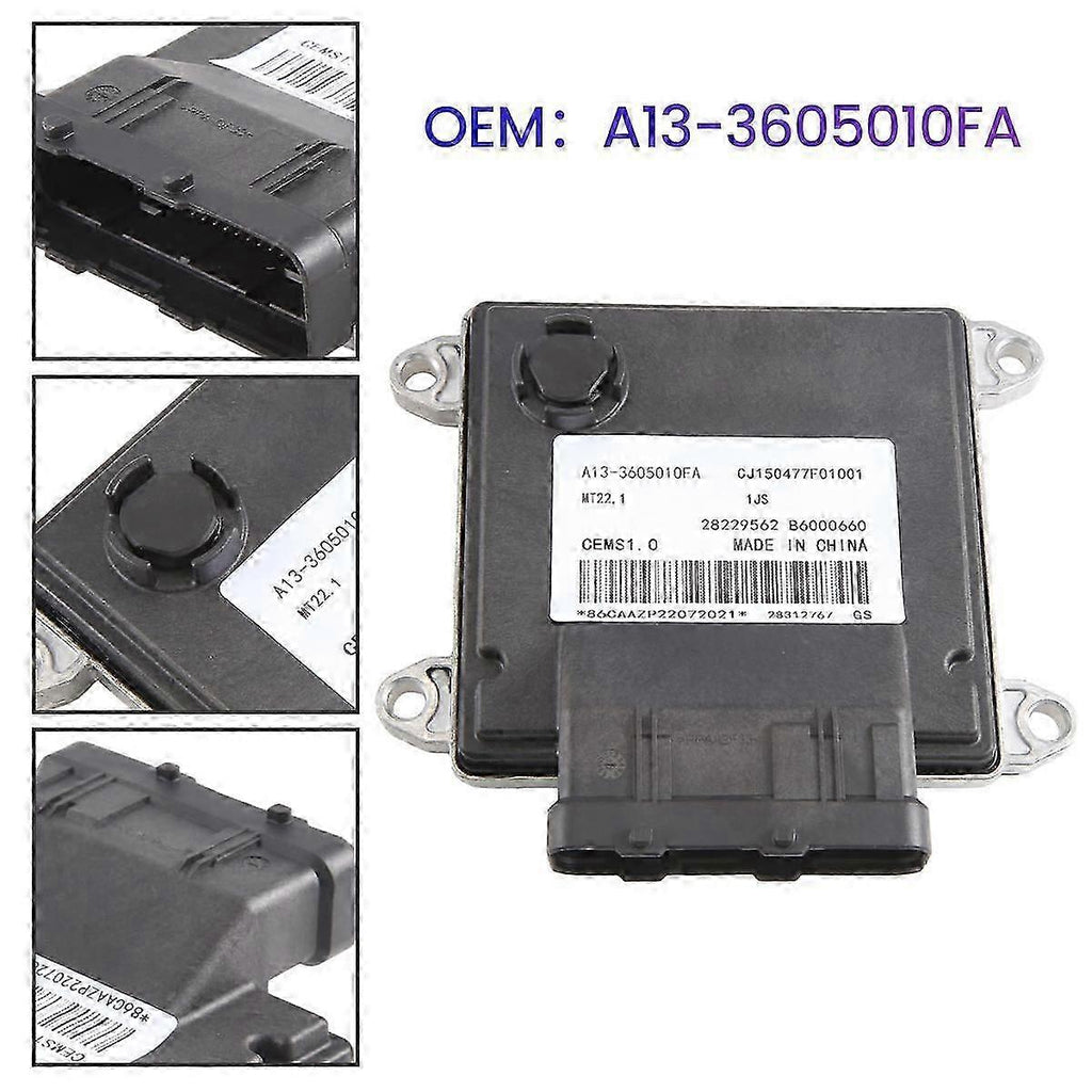 623bf750c8ce012c9b48801169d5be69