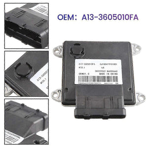 623bf750c8ce012c9b48801169d5be69