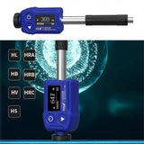aafe783ac92e50eaab768052b60b4581