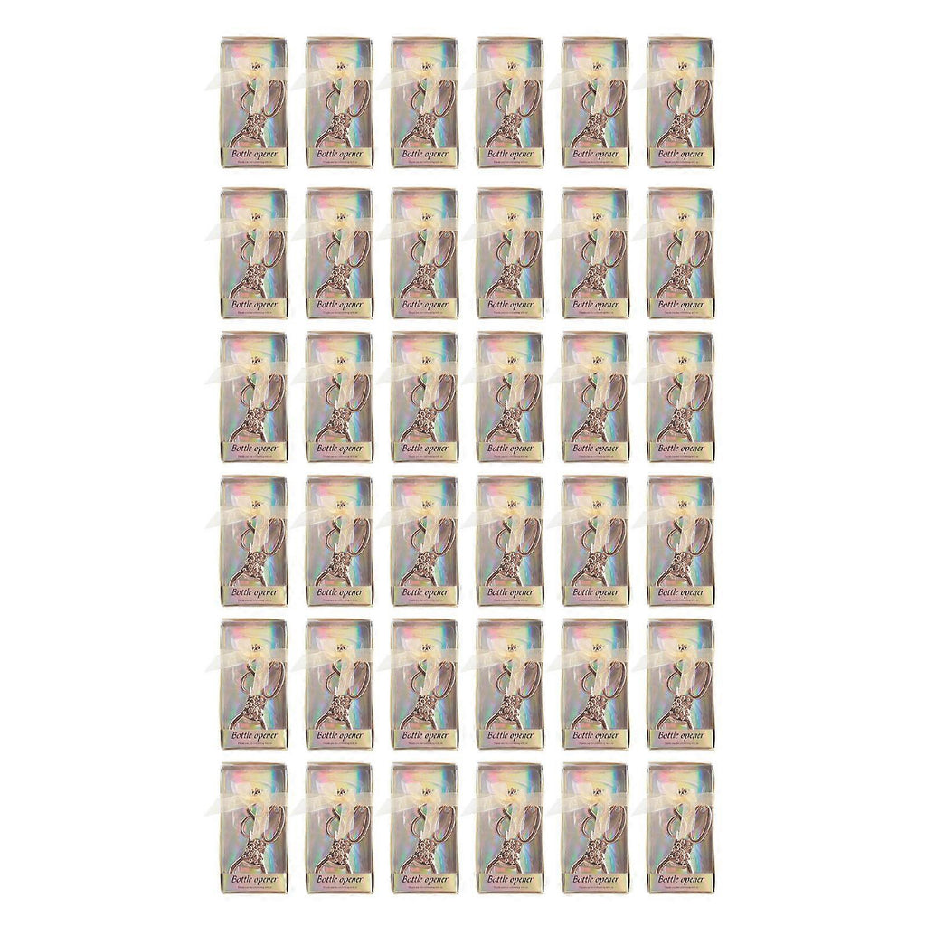 f04c3260b31ee05d75f7988c9810c3cf