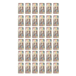 f04c3260b31ee05d75f7988c9810c3cf