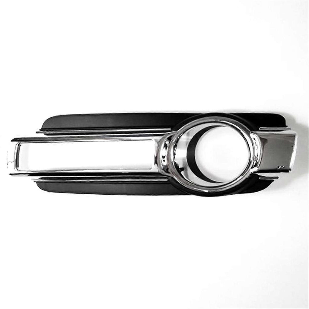 3718b8fde70fc65aac7bcf4738125b3b