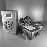 bd943dae5a100edf5ef2204cdf4d2e7e