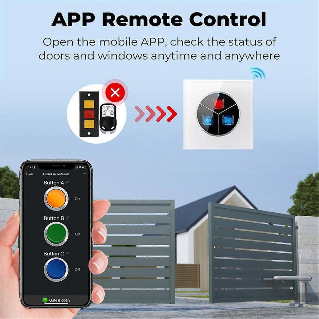 05599884ee98d69f2627c2f3425bf1da