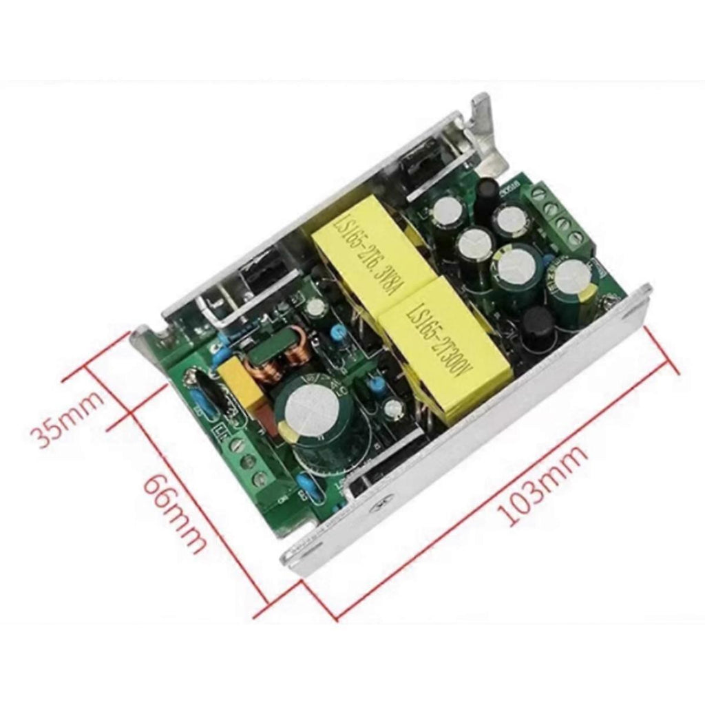 7d91896774a486aaeb6d7dd507ccd1a3