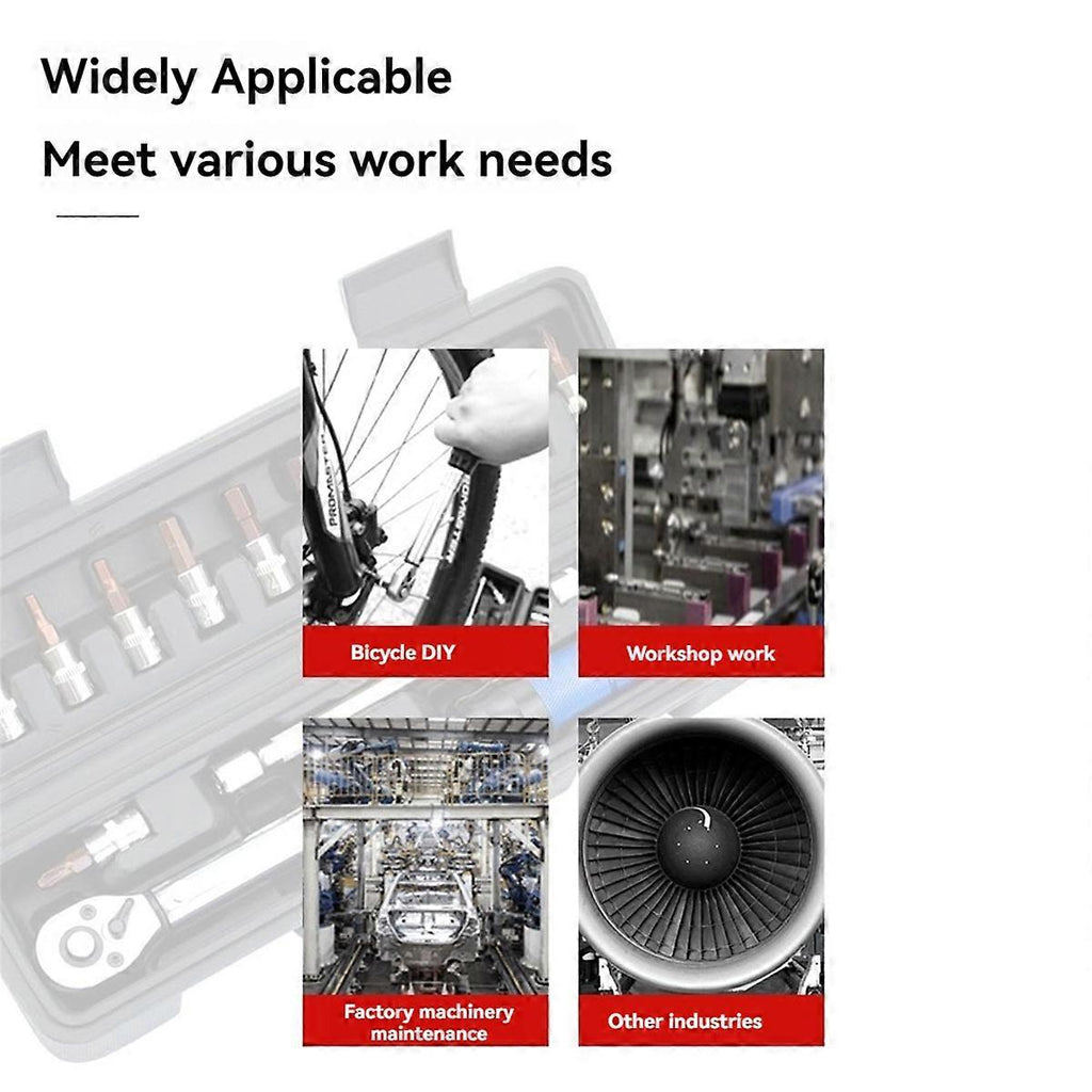 58244fc74484272a5e92f22873272a54