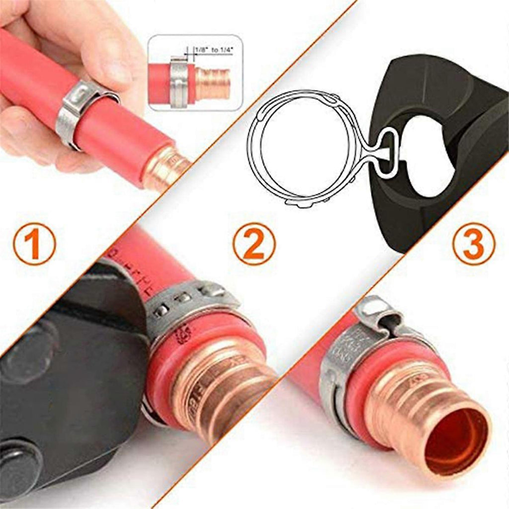 175a8bbe2d38015369469b91f9c62fae