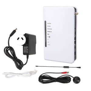 f01bee1156b17aa4a270eb5784584283