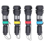 4Pcs 630A Emergency Power Quick Connector Large Power MC Panel Industrial Power Connector 1000V AC 1