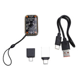 e04cf48e76c4e4728799211a2e1c5e7d