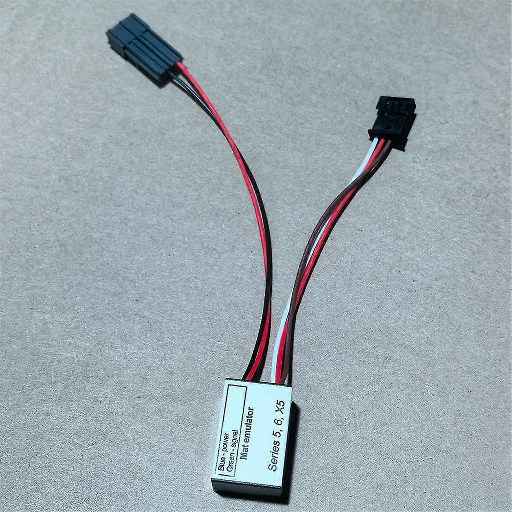 b235314cc3689d8be725899fd3a66da6