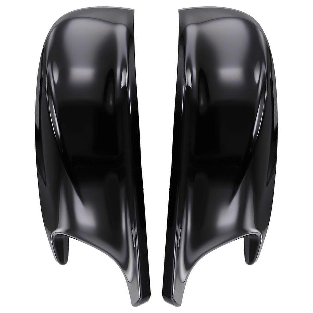 2b2147ed737c8cc6b9aec4cd7d97f3fa