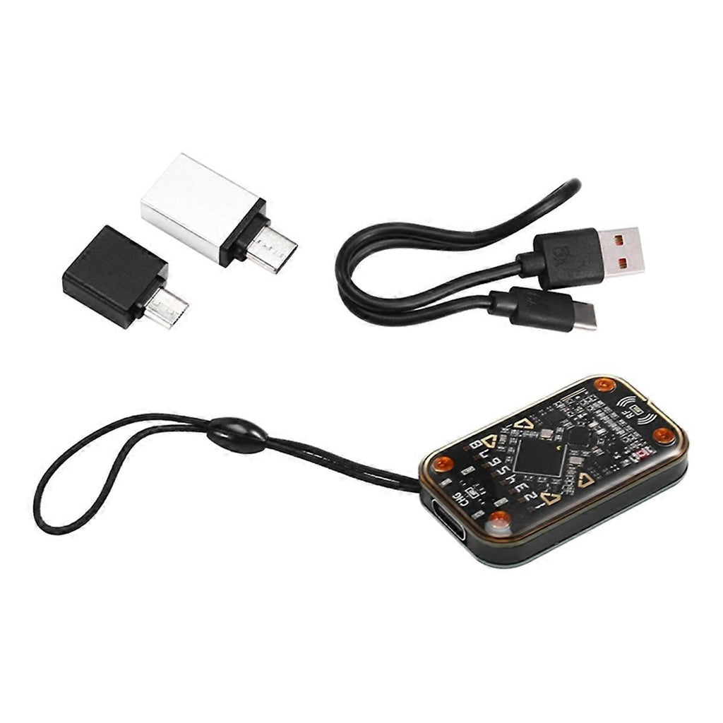 fee85dc83bab292488e3582045a9824a