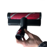 b7d84121618c1cbd42420e34b301ef5f