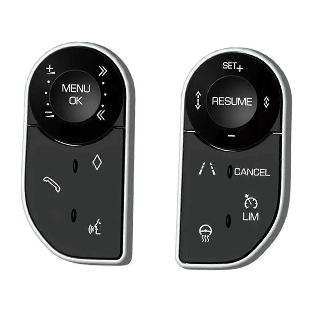 7ec315fca0869b98bde951057851b7a8