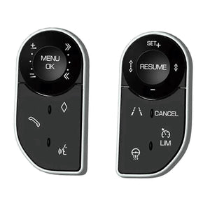 7ec315fca0869b98bde951057851b7a8