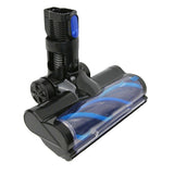 5f2f439859855d5bc7c6b470a901508c