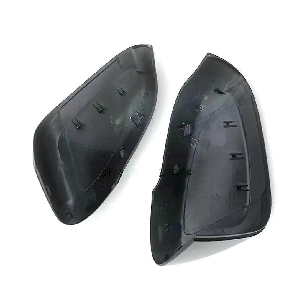 fda64b3a6fa67b984df96e5d08df4418