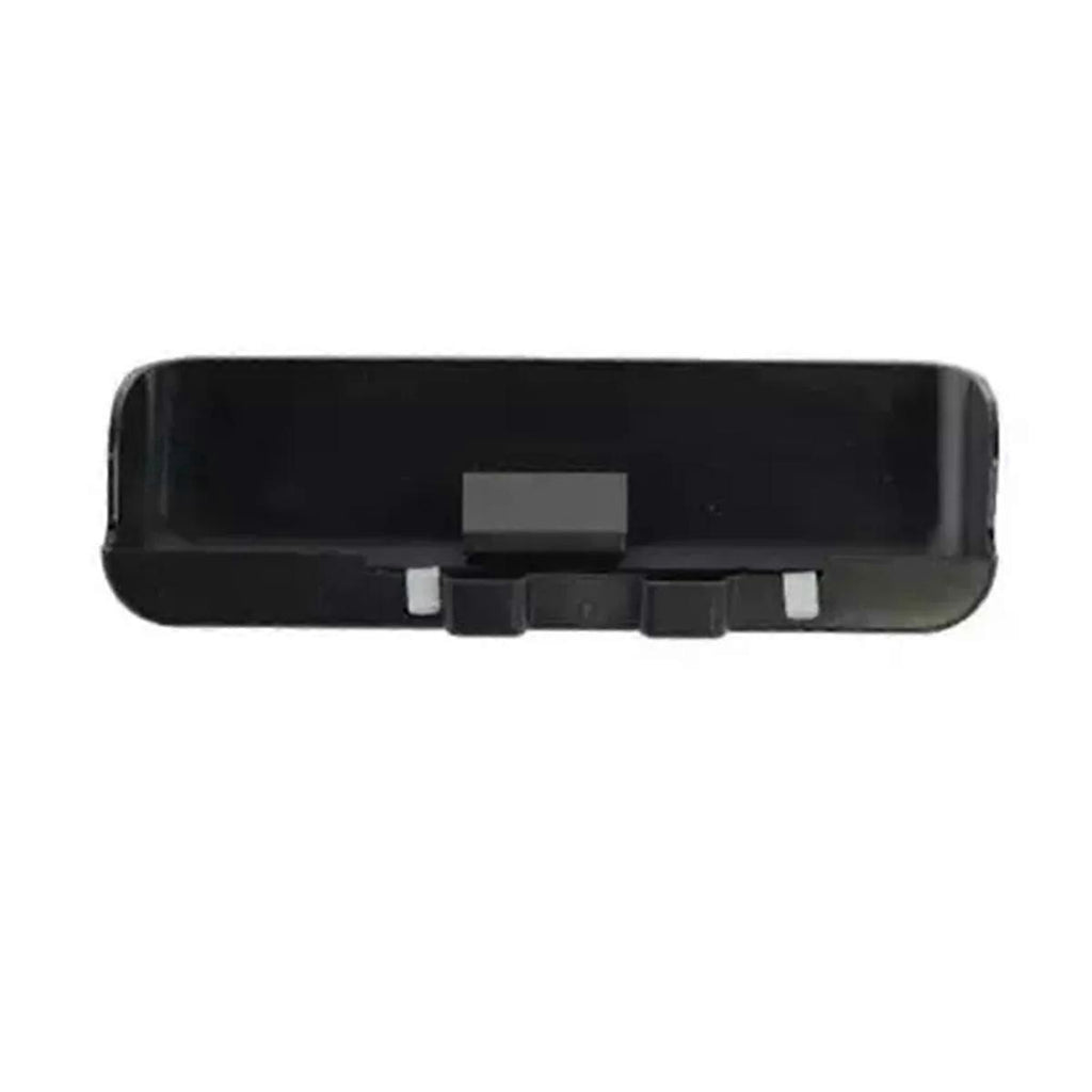 80f4b175830f3aa21146d9a3af2f9b04