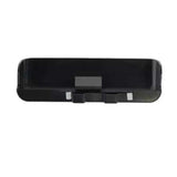 80f4b175830f3aa21146d9a3af2f9b04