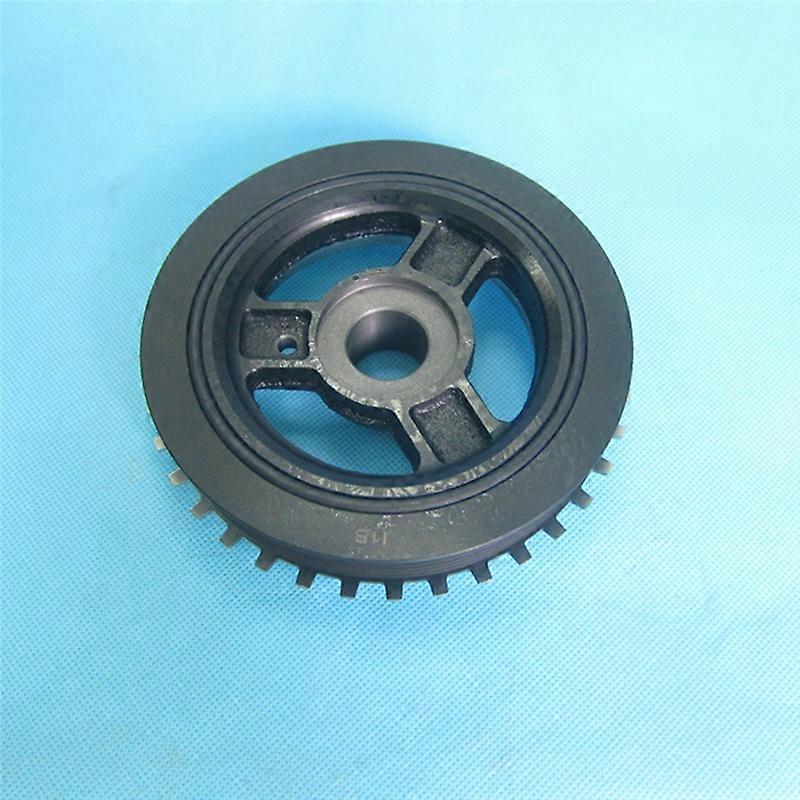 ed4b17e4064cc5de6224e015e17fd31a