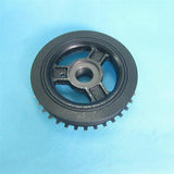 ed4b17e4064cc5de6224e015e17fd31a