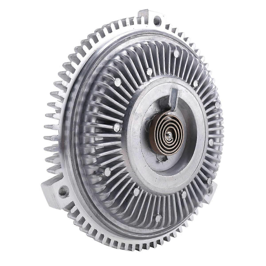 1fca58aed97fbda2f6f3e6aaa6ecaff1