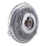 1fca58aed97fbda2f6f3e6aaa6ecaff1