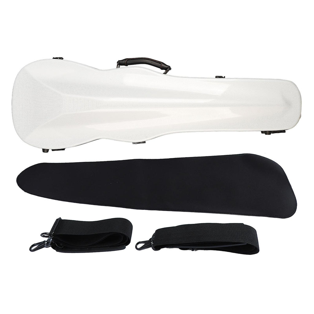 092746acbfa4c556266b276a64ea7557