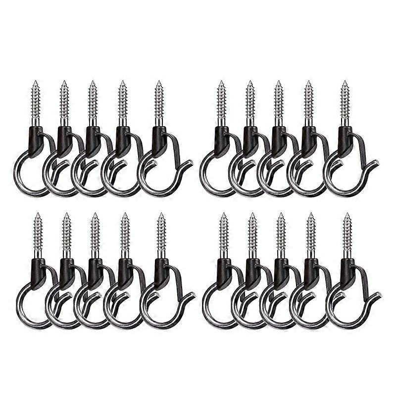 689b1277cb3bfc8e8d84317a40be385f