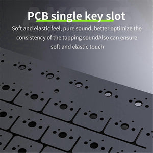 d97d1995086acfdfd6ff0106d7deb653