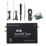 For One V1.8.X Open Source Radio Platform (1mhz-6ghz) Development Board Set Receiver Set B