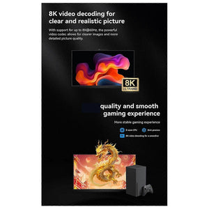 ffa159c740a23cfcc01725922c12761b