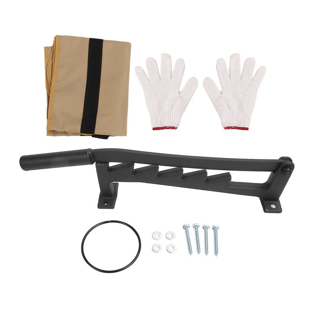 fb3bb73559bcc9d8cffab4b2f44f7df5