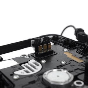 059c52861e5337adfef3edf6a55eb589