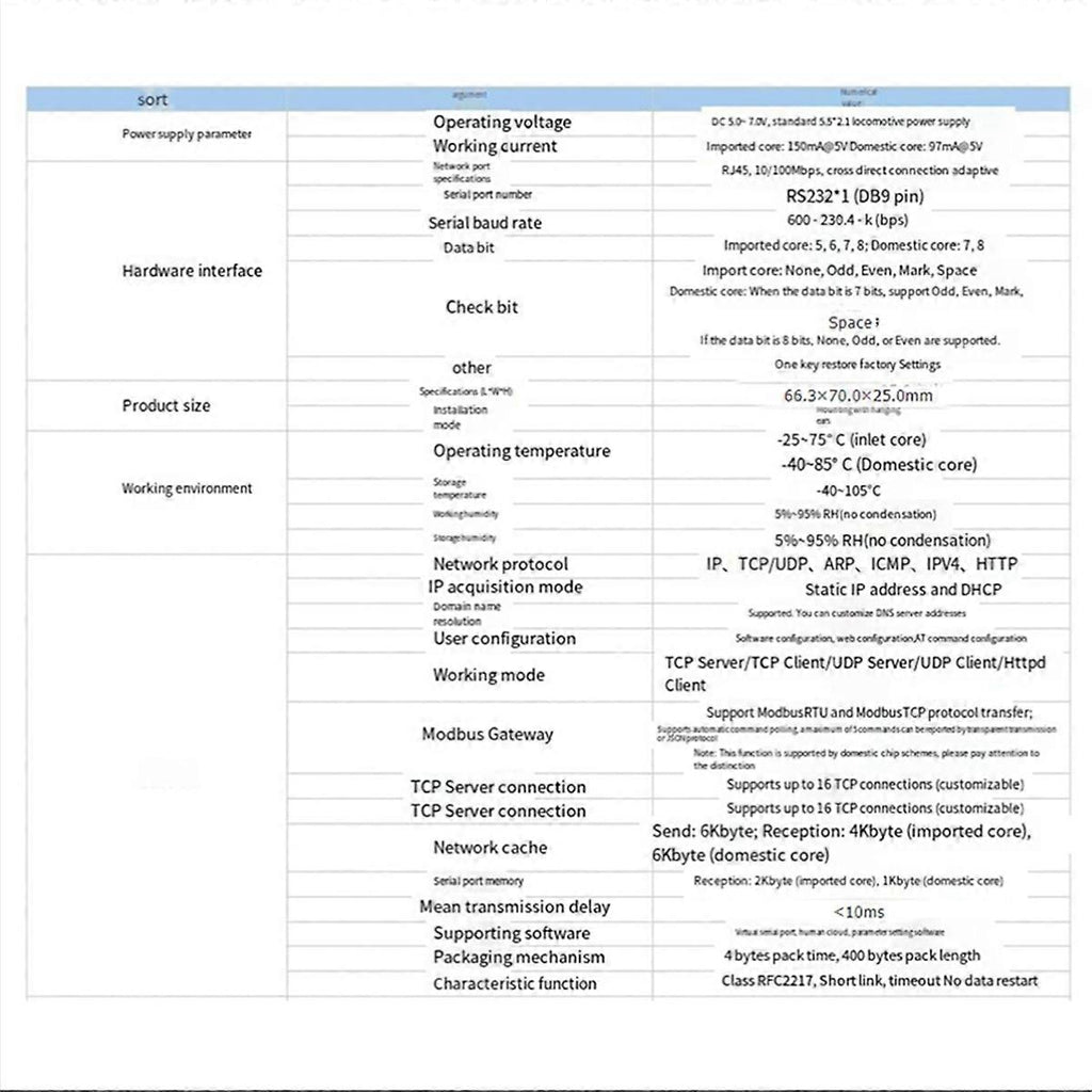 c98444db9a055a7497242c03b23b8431