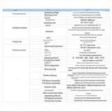 c98444db9a055a7497242c03b23b8431