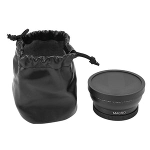 fdb81b44f404e6bb848b35d34c4a7e5a