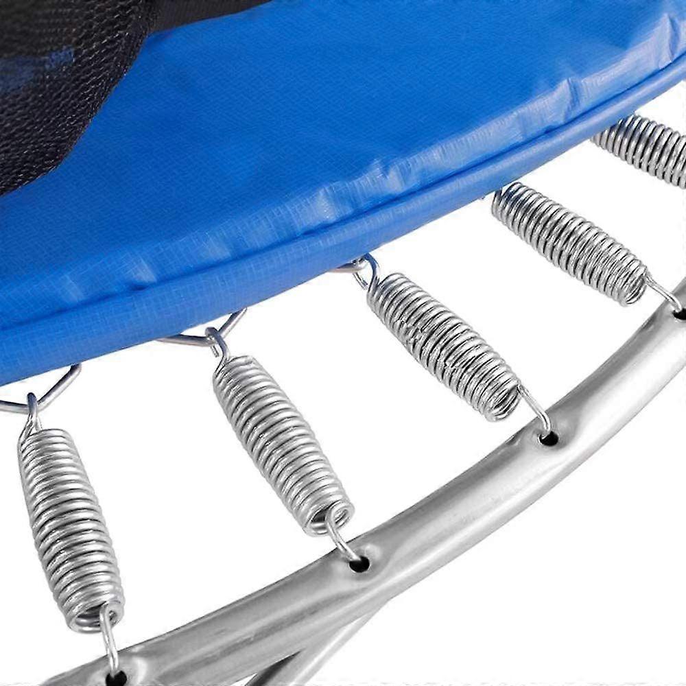 7a566190416fa4954f3b6b5f9e792781