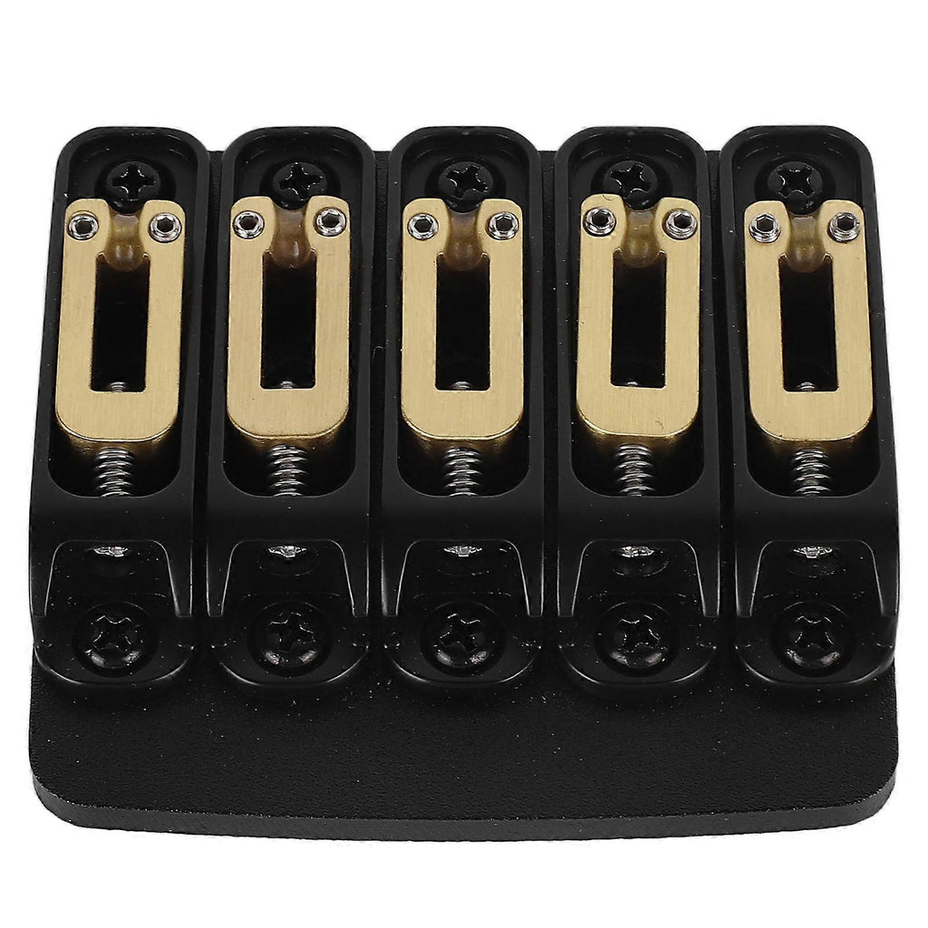 d6e76e21744a339713032cd0838bd481