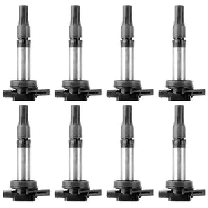 afd1dd05f8adc1fe5d2a5c64d0488f53