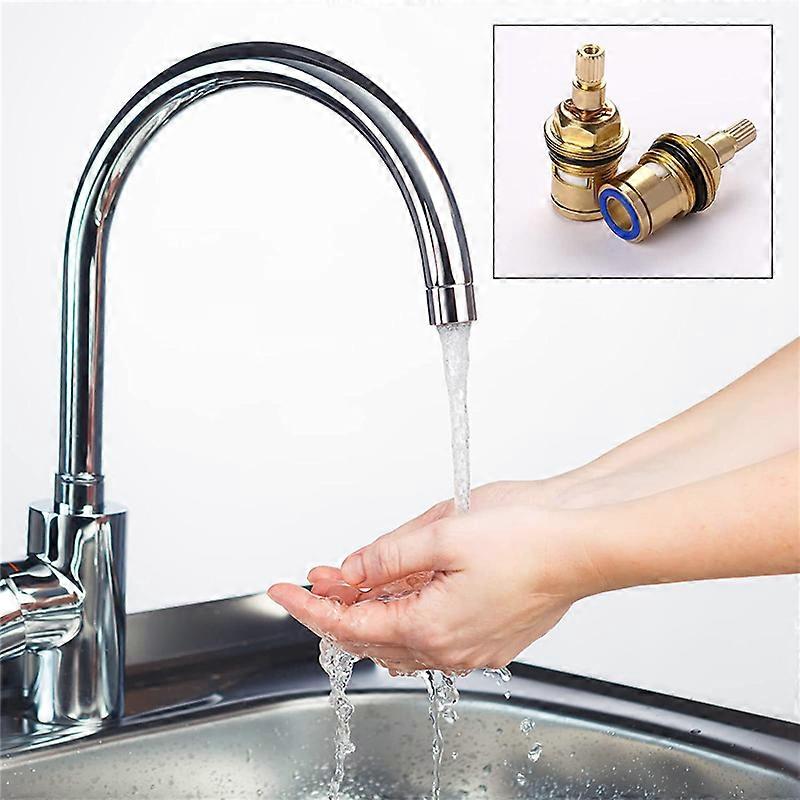 628ff563f7fffbc397edb2289a9576a3