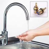 628ff563f7fffbc397edb2289a9576a3